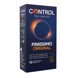 Control FinIssimo ORIGINAL (12)