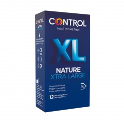 Control Nature XL (12)