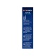 Control Nature XTRA LUBE (12)