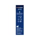 Control Nature XTRA LUBE (12)