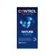 Condón Control Adapta Protect (12)