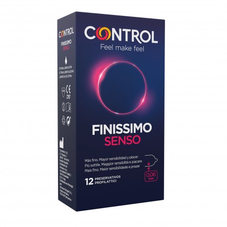 Control Finissimo SENSO (12)