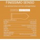 Control Finissimo SENSO (24)