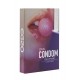 Condón sexo oral EGZO helado (3)