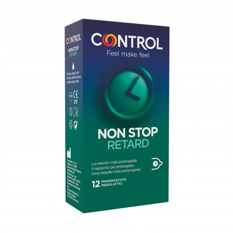 Control Non Stop RETARD (12)