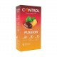 Control Fussion Aromas (12)