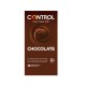 Control CHOCOLATE (12)