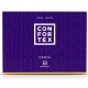 Condones CONFORTEX Forte (144)