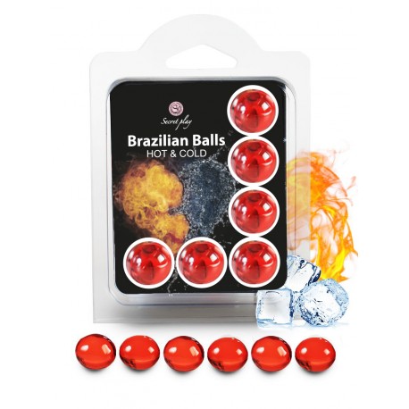Brazilian balls tarro - EFECTO FRÍO/CALOR (6)