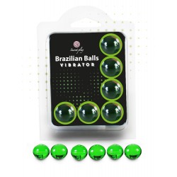 Brazilian balls VIBRATOR (6)