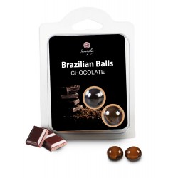 Brazilian balls CHOCOLATE (2)