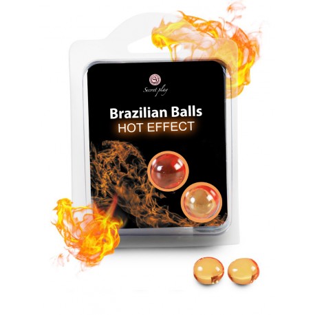 Brazilian balls efecto CALOR (2)
