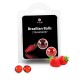 Brazilian balls FRESA (2)
