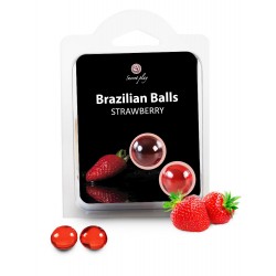 Brazilian balls FRESA (2)