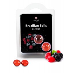 Brazilian balls FRUTAS DEL BOSQUE (2)