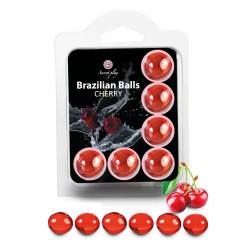 Brazilian de Cereza (6)