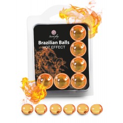 Brazilian balls efecto CALOR (6)