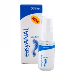 Spray RELAX easyAnal (30ml)