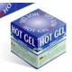 Gel lubricante calor - HOT GEL (100ml)