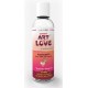 Aceite Body Oil ART OF LOVE (100ml) orgánico, rebajado