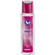 Lubricante ID Pleasure EXCITANTE 60ml