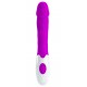 Vibrador doble PETER