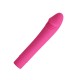 Vibrador mini realista PIXIE