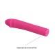 Vibrador mini realista PIXIE