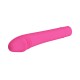 Vibrador mini realista PIXIE