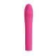 Vibrador mini realista PIXIE