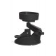 Ventosa Main Squeeze Suction Cup