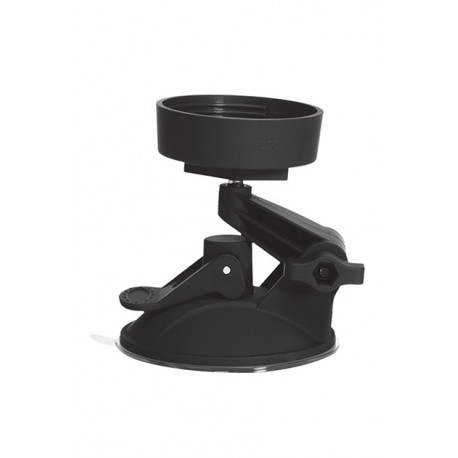 Ventosa Main Squeeze Suction Cup