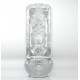 Flip Hole Tenga SiLVER