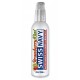 Lubricante Swiss Navy FRESA KIWI (118ml)