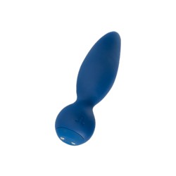 Plug Anal Little Rocket