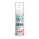 Lubricante CEREZA Natural Med 50ml