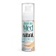 Lubricante MELOCOTÓN Natural Med 50ml