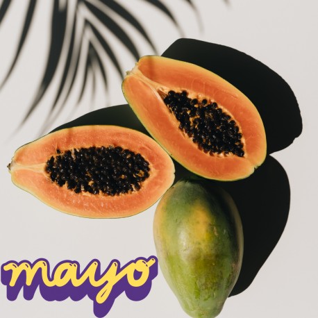 Mayo, el mes de la masturbación