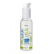 Lubricante y masaje BIOglide 125ml