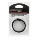 Anillo estrangulador Perfect Fit Snap Neopreno