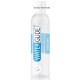 Lubricante Waterglide COOLING efecto frío 300ml