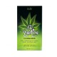 Lubricante anal Cannabis OH! HOLY MARY 50ml