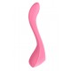 Vibrador Endless JOY Satisfyer ROSA