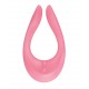 Vibrador Endless JOY Satisfyer ROSA