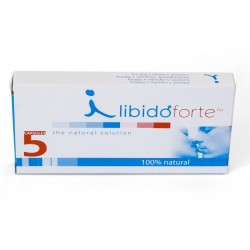 LibidoForte (5)