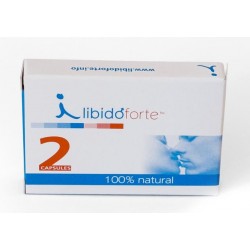 LibidoForte (2)