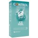 Control ICE FEEL (10)