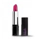 Pintalabios vibrador discreto BLUSH, recomendado