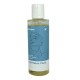 Lubricante Anal Relax 100ml