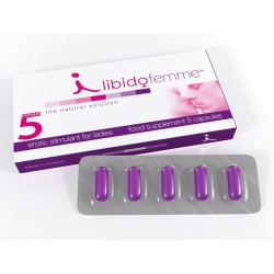 LibidoFemme (5)